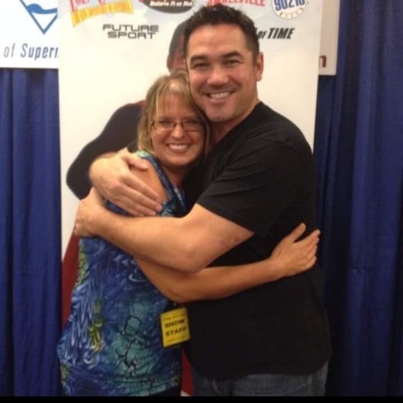 Meet your Posher, Nova - Picture 2 of 11